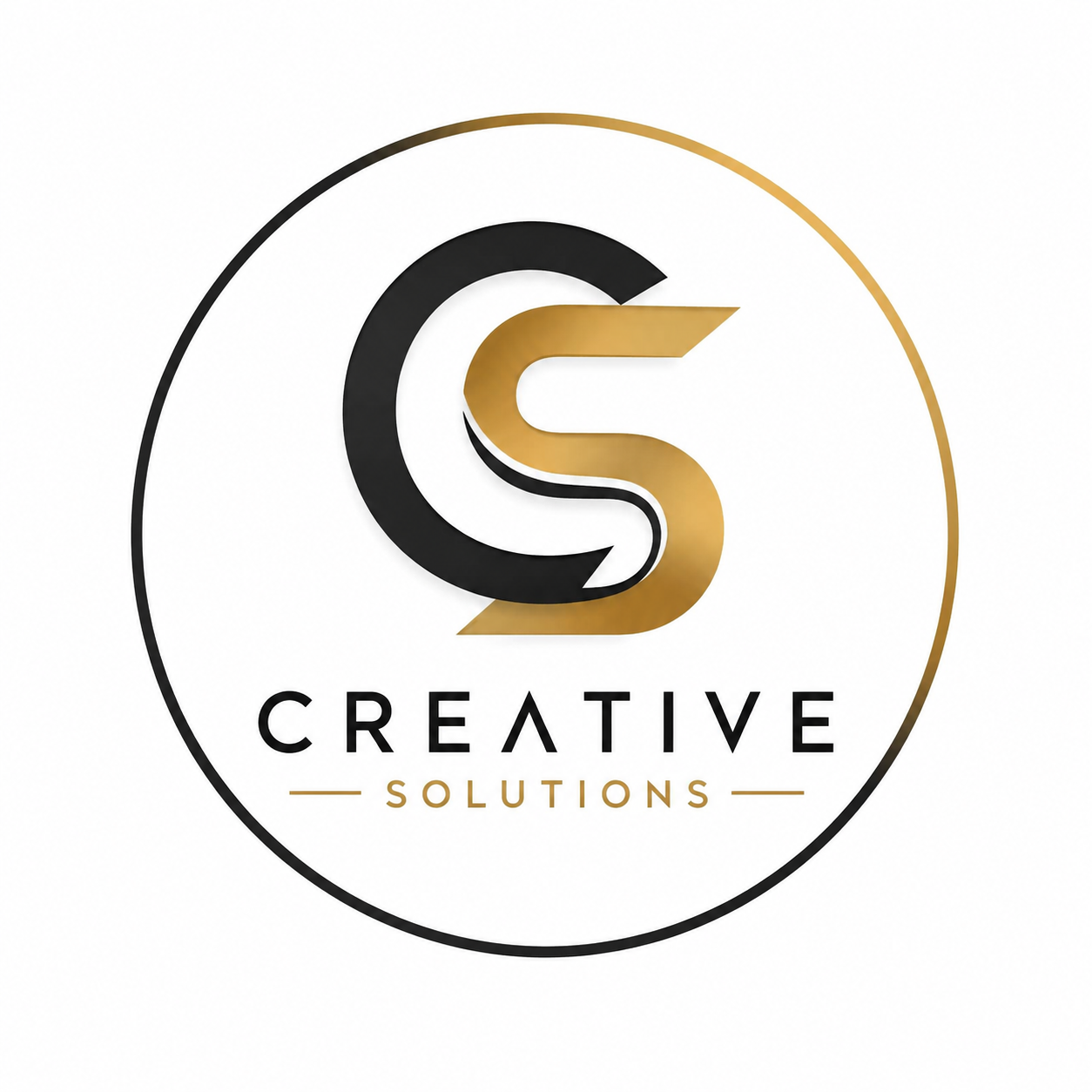 Creative Solutions